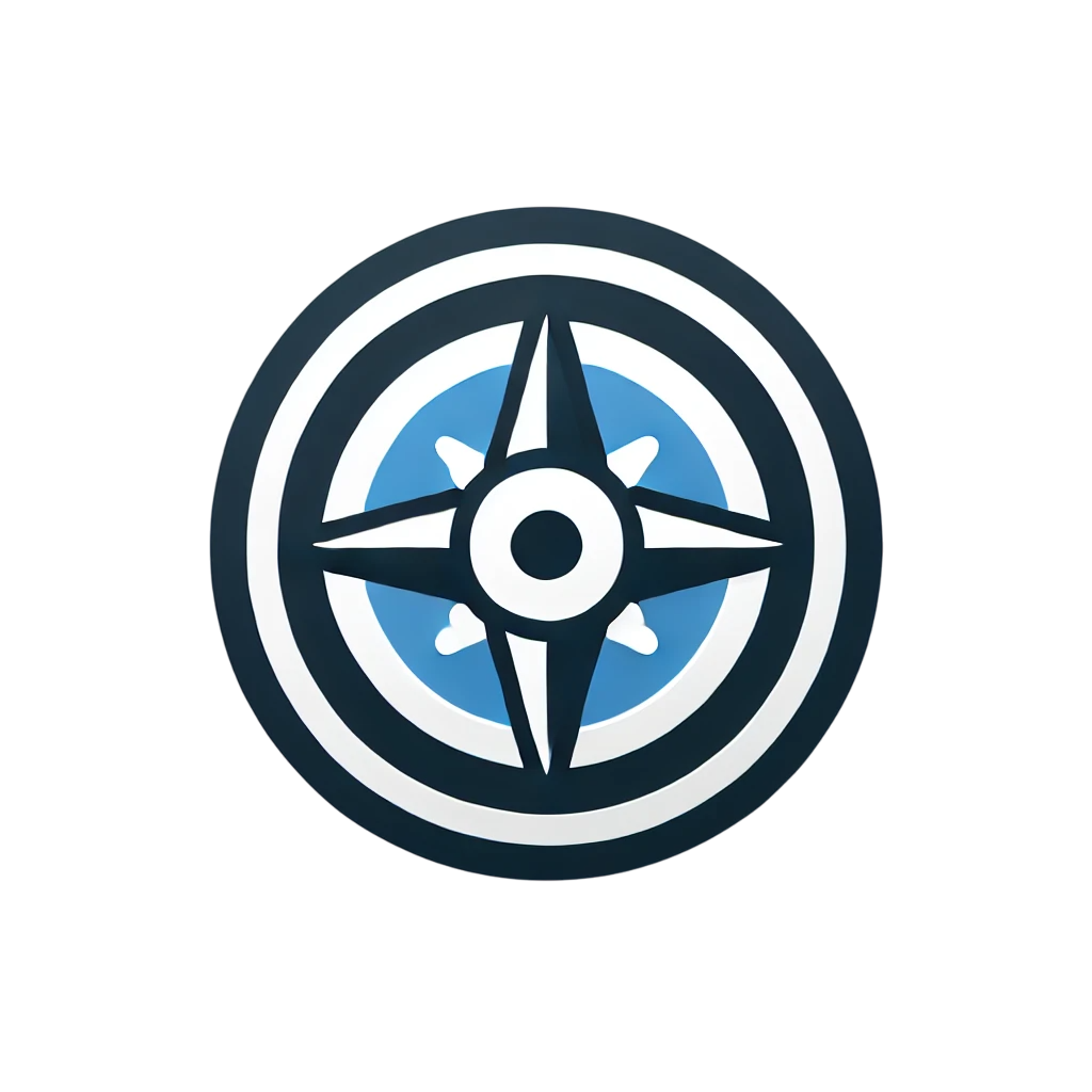 nav-83l.pages.dev favicon